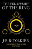 Lord_of_the_rings