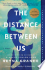 Distance_Between_Us___A_Memoir