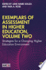Exemplars_of_assessment_in_higher_education__volume_two