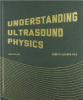 Understanding_ultrasound_physics