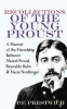 Recollections_of_the_young_Proust