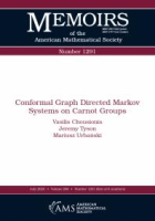 Conformal_graph_directed_Markov_systems_on_Carnot_groups
