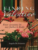 Finding_Valentino