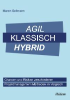Agil__klassisch__hybrid