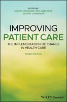 Improving_patient_care