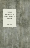 Politics_and_Affect_in_Black_Women_s_Fiction