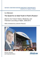 The_quest_for_an_ideal_youth_in_Putin_s_Russia