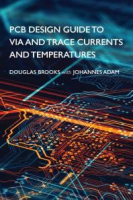 PCB_Design_Guide_to_Via_and_Trace_Currents_and_Temperatures