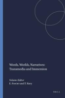 Words__worlds_and_narratives