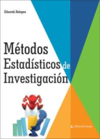 Me__todos_Estadi__sticos_de_Investigacio__n