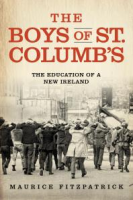 The_Boys_of_St__Columb_s