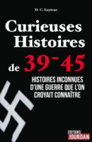 Curieuses_Histoires_de_39-45