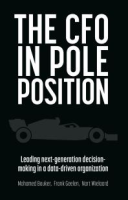 The_CFO_in_pole_position