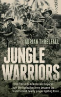 Jungle_warriors