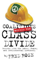 Coalitions_across_the_Class_Divide