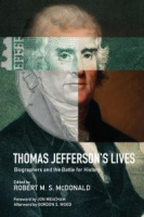 Thomas_Jefferson_s_lives