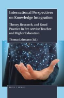 International_perspectives_on_knowledge_integration