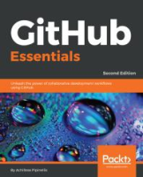 GitHub_essentials