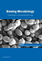 Brewing_microbiology