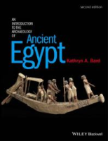 An_introduction_to_the_archaeology_of_Ancient_Egypt
