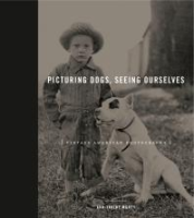Picturing_dogs__seeing_ourselves