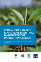Community-based_mangrove_planting_handbook_for_Papua_New_Guinea