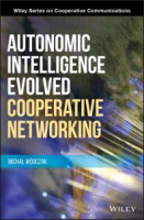 Autonomic_intelligence_evolved_cooperative_networking