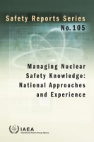 Managing_Nuclear_Safety_Knowledge