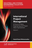 International_project_management