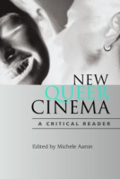 New_queer_cinema