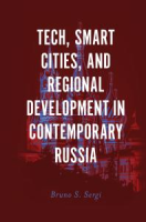 Tech__smart_cities__and_regional_development_in_contemporary_Russia