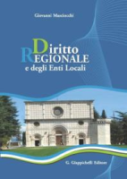 Diritto_Regionale_e_degli_Enti_Locali