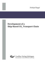 Development_of_a_ship-based_CO2_transport_chain