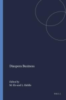 Diaspora_business
