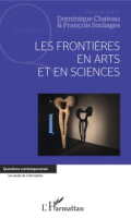 Les_Frontie__res_en_Arts_et_en_Sciences