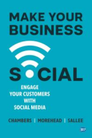 Make_your_business_social