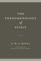 The_phenomenology_of_spirit