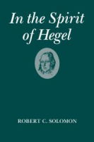 In_the_spirit_of_Hegel