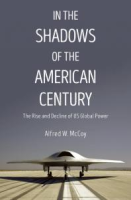 In_the_shadows_of_the_American_century