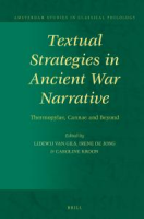 Textual_strategies_in_ancient_war_narrative
