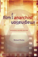 Film_and_the_anarchist_imagination