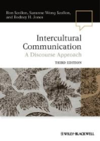 Intercultural_communication