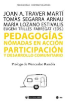 Pedagogias_nomadas_en_accion