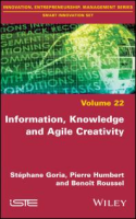 Information__knowledge_and_agile_creativity