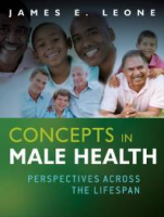 Concepts_in_male_health