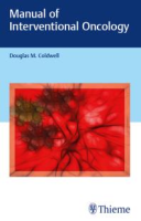 Manual_of_interventional_radiology