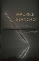 Maurice_Blanchot