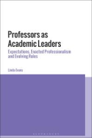 Professors_as_academic_leaders
