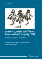 Tauberts__Rechtschaffener_Tantzmeister___Leipzig_1717_