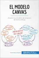 El_modelo_canvas